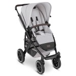 ABC - Design Salsa 4 Air Fashion Mineral 